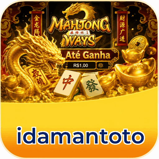 idamantoto APK Indonesia - Katalog lengkap ribuan aplikasi Android berkualitas untuk download gratis