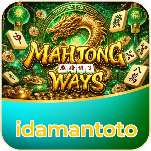 idamantoto APK v4.7.5 - Screenshot fitur notifikasi push update terbaru