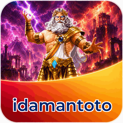 idamantoto APK - Proses download aplikasi Android cepat dan aman di platform terpercaya Indonesia