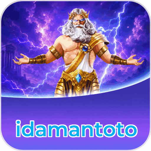 idamantoto APK Indonesia - Interface pengguna yang ramah dan intuitif untuk download aplikasi Android dengan mudah