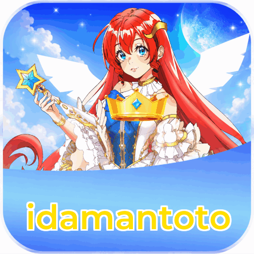 idamantoto APK v4.7.5 - Screenshot performa cepat dan hemat baterai
